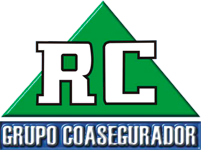 Grupo Coasegurador RC Carretero Internacional